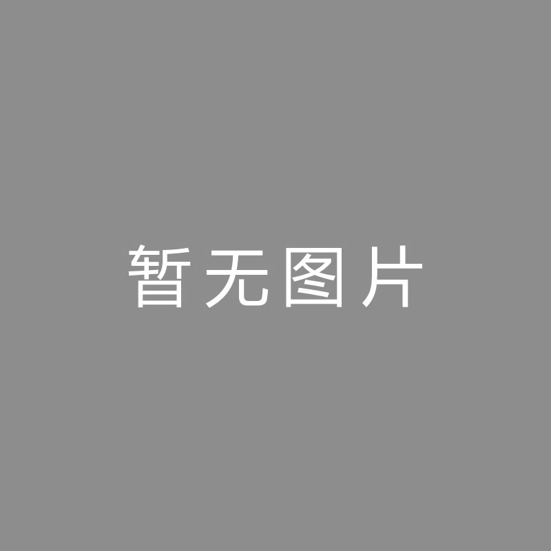 湘桥区车辆抵押贷款注意事项